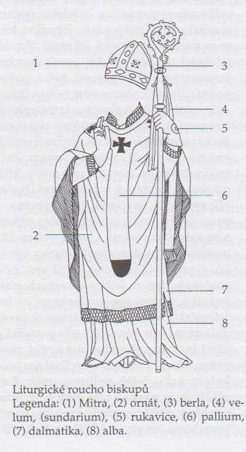 JKI roucho liturgické.jpg