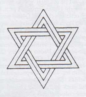 Magen David