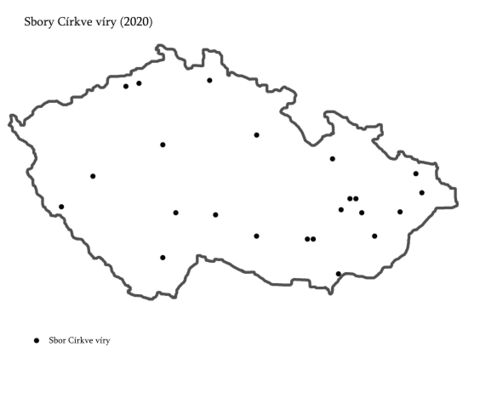 Církev víry mapa1.jpg