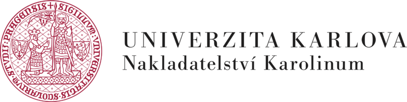 Soubor:Logo Karolinum 1.png