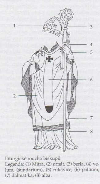 Soubor:JKI roucho liturgické.jpg