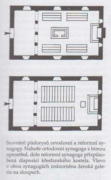 Soubor:JKI synagoga.jpg