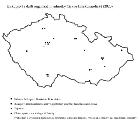 Církev římskokatolická mapa1.jpg