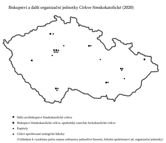 Soubor:Církev římskokatolická mapa1.jpg