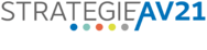 Logo Strategie V3 1.png