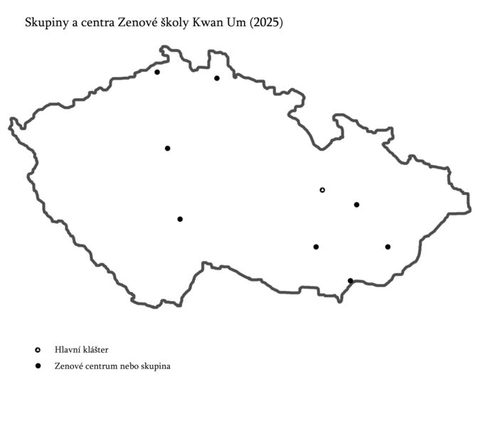 Soubor:Zenová škola Kwan Um mapa1.jpg