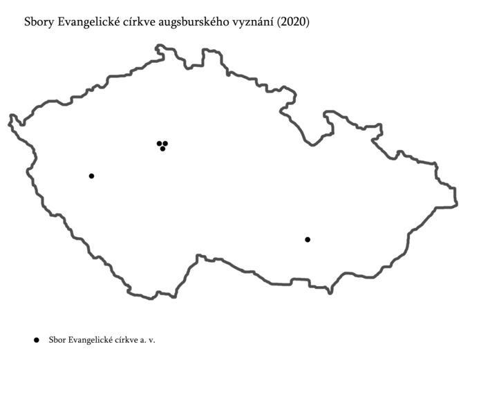Soubor:Evangelická církev augsburského vyznání mapa1.jpg