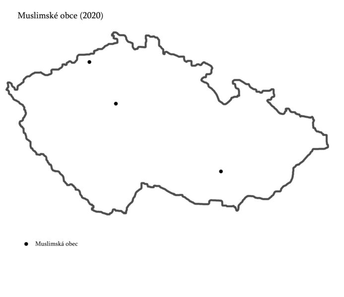 Soubor:Ústředí muslimských obcí mapa1.jpg