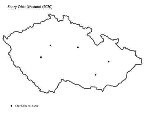 Obec křesťanů mapa1.jpg
