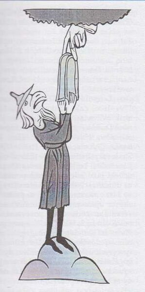 Soubor:JKI zobrazování J.jpg