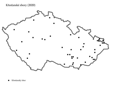 Křesťanské sbory mapa1.jpg