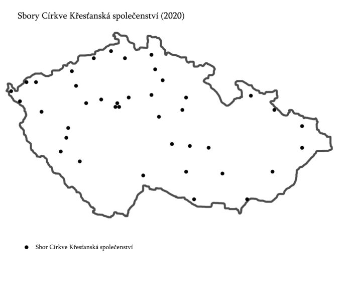Soubor:Církev Křesťanská společenství mapa1.jpg