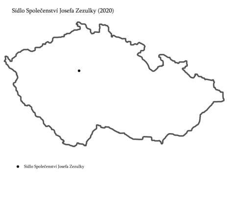 Společenství Josefa Zezulky mapa1.jpg