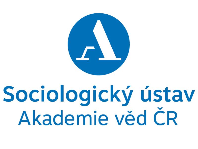 Soubor:Logo SOU 2.jpg