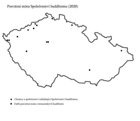 Společenství buddhismu mapa1.jpg