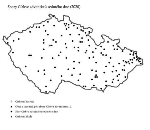 Církev adventistů sedmého dne mapa1.jpg