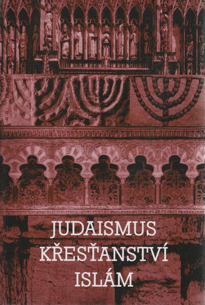 Soubor:JKI obalka 1.jpg