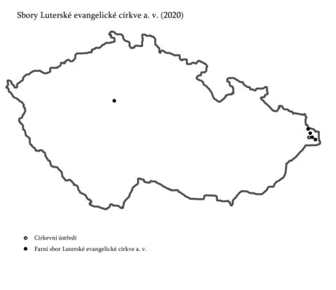 Luterská evangelická církev mapa1.jpg
