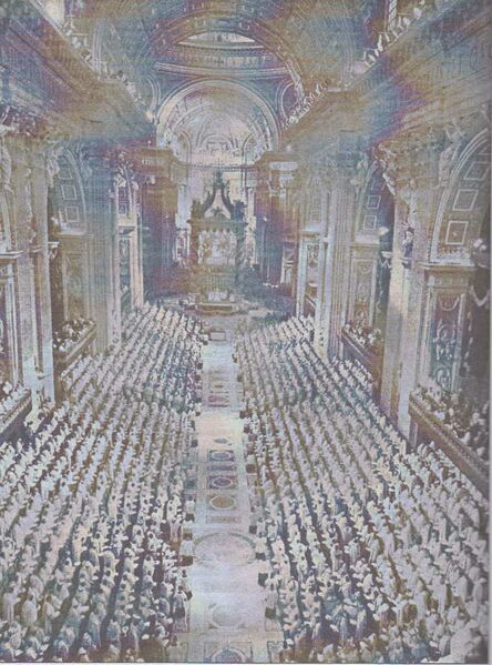 Soubor:JKI druhý vatikánský koncil 2.jpg