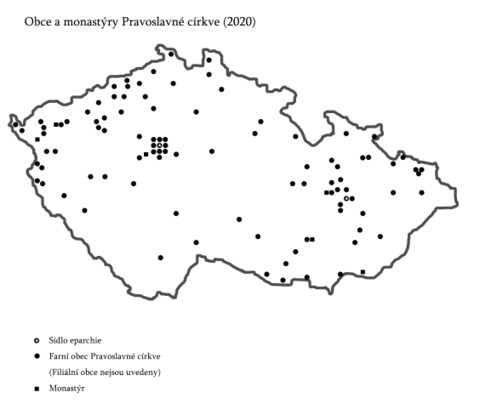 Pravoslavná církev mapa1.jpg