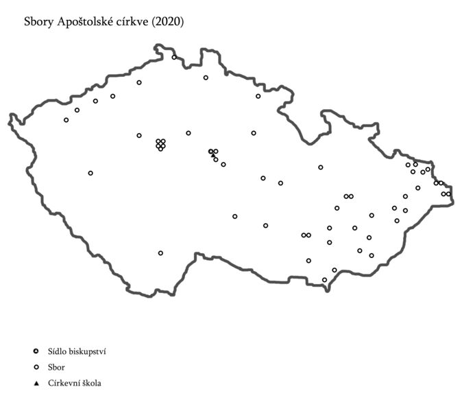 Soubor:Apostolska cirkev mapa2.jpg