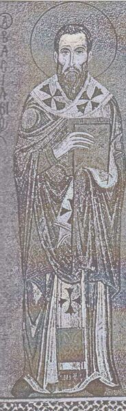 Soubor:JKI mnišství.jpg