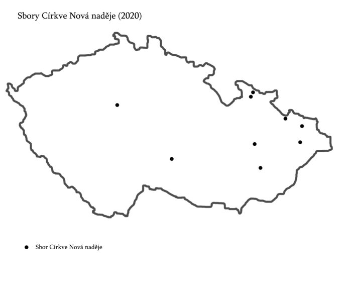 Soubor:Církev Nová naděje mapa1.jpg