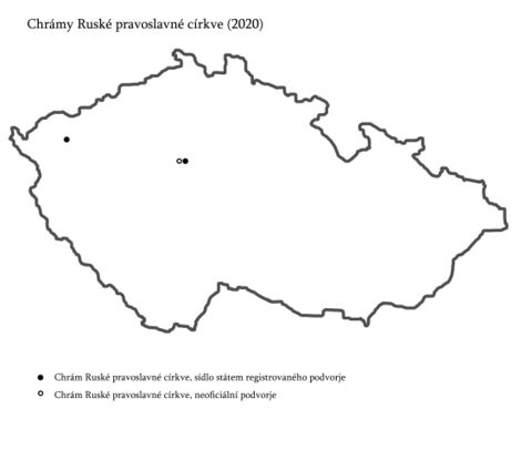 Ruská pravoslavná církev mapa1.jpg