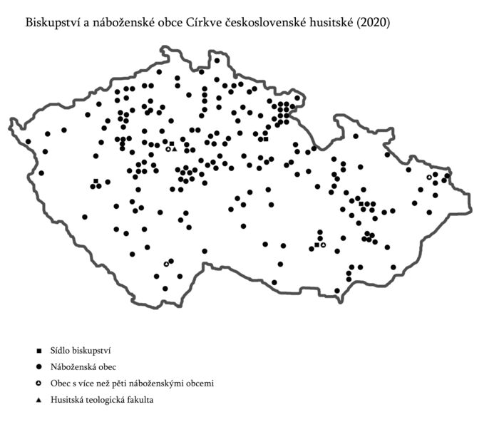Soubor:Církev československá husitská mapa1.jpg