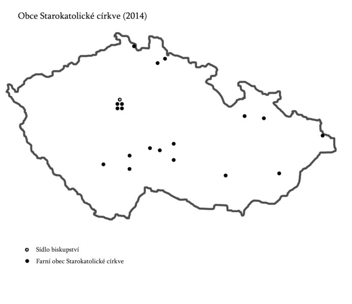 Soubor:Starokatolická církev mapa1.jpg