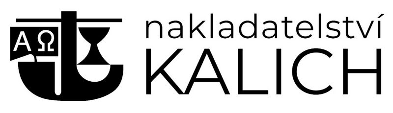 Soubor:Logo Kalich 1.jpg
