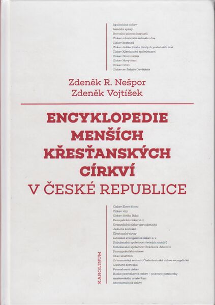 Soubor:CCNS obalka 1.jpg