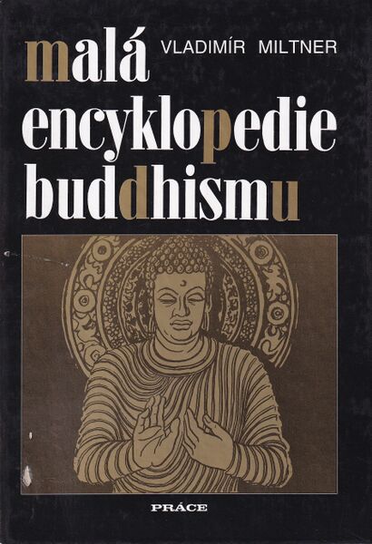 Soubor:Buddh obalka 1.jpg