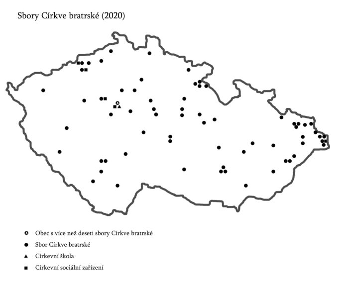 Soubor:Církev bratrská mapa1.jpg