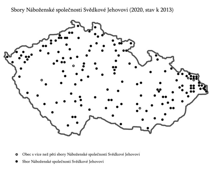 Soubor:Náboženská společnost Svědkové Jehovovi mapa1.jpg