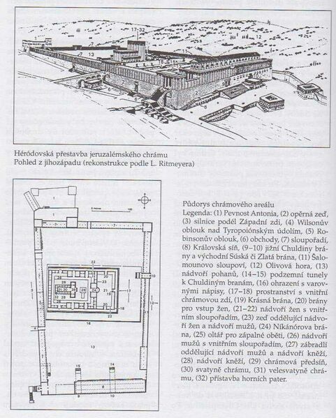 Soubor:JKI chrám J.jpg