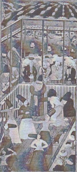 Soubor:JKI mauláwíja.jpg