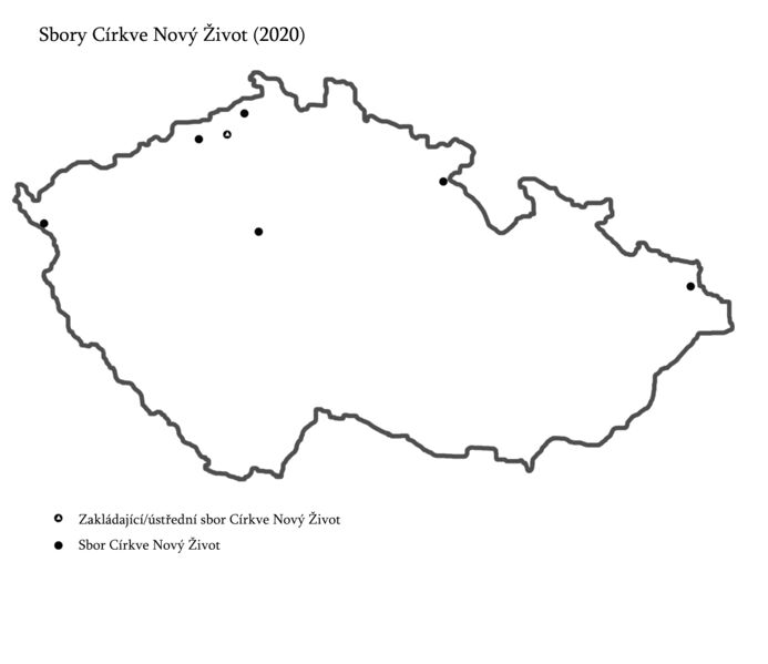 Soubor:Církev Nový Život mapa1.jpg