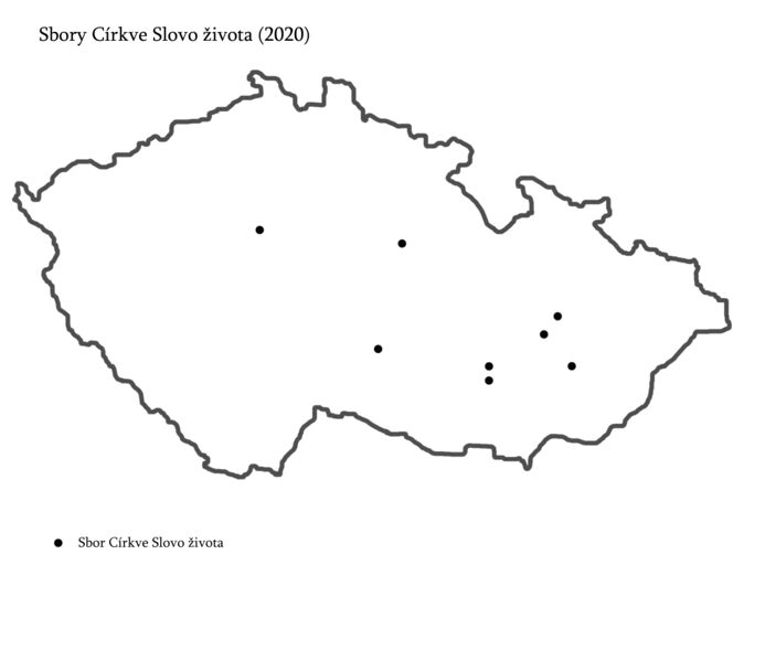 Soubor:Církev Slovo života mapa1.jpg