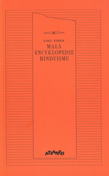 Soubor:Hind obalka 1.jpg