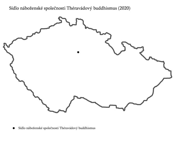 Soubor:Théravádový buddhismus mapa1.jpg