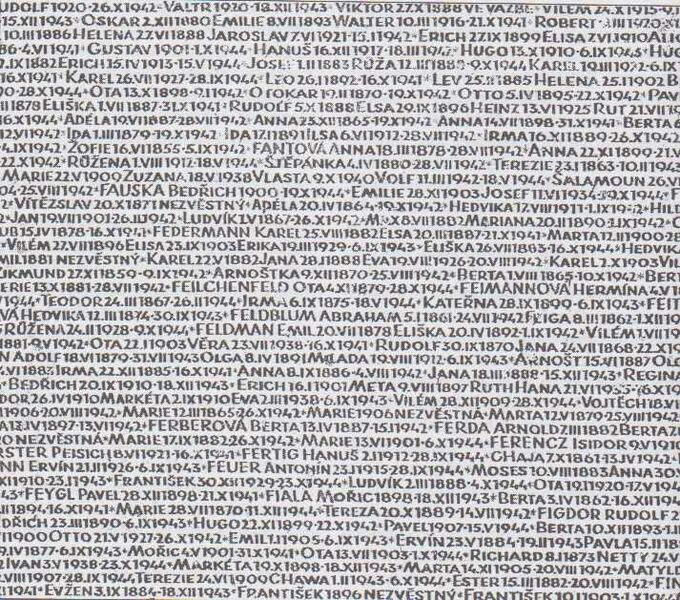 Soubor:JKI holocaust.jpg