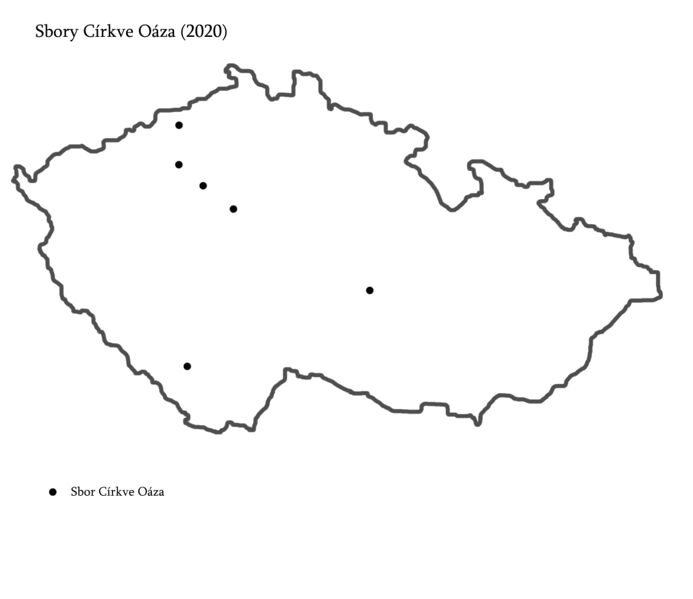 Soubor:Církev Oáza mapa1.jpg