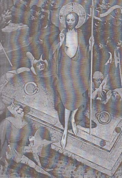 Soubor:JKI zmrtvýchvstání.jpg