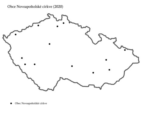 Novoapoštolská církev mapa1.jpg