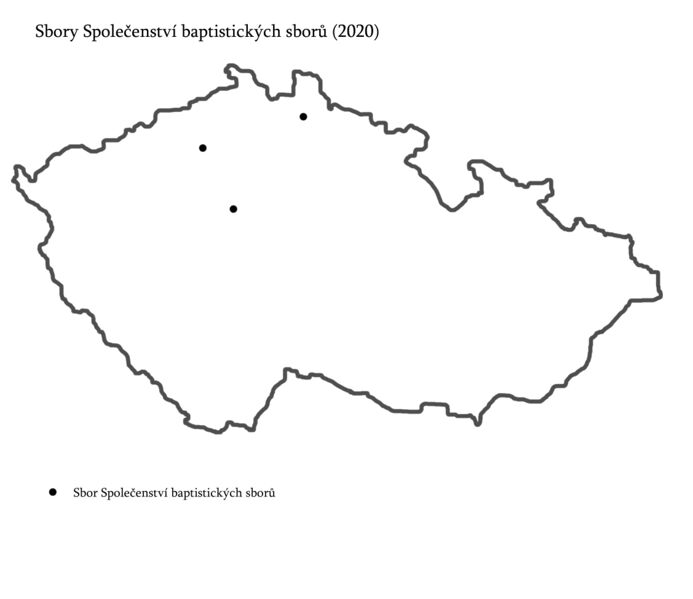 Soubor:Společenství baptistických sborů mapa1.jpg